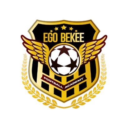 Ego Bekee Academy