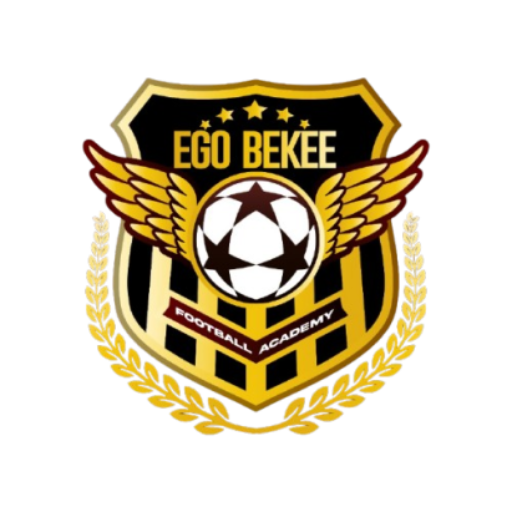 Ego Bekee Academy